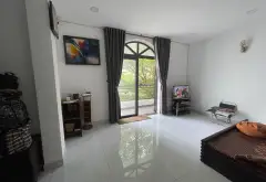 Bán biệt thự 4 tầng rộng 114.6m2 quận 12, giá 8.5 tỷ thương lượng... Bán biệt thự, liền kề tại Thới An, Hồ Chí Minh 14