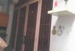 Nhà mặt phố rộng thoáng, tiềm năng kinh doanh ngay Tân Nhựt Bình Chánh... Bán nhà mặt phố tại Tân Nhựt, Hồ Chí Minh 03