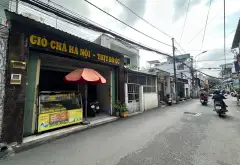 Nhà mặt tiền kinh doanh tại Thủ Đức, giá 8.5 tỷ đồng... Bán nhà mặt phố tại Tăng Nhơn Phú, Hồ Chí Minh 01