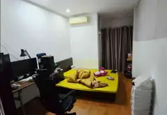 🏘️Nhà riêng 4 tầng Tân Triều, Thành Liệt- vị trí đẹp-SĐCC... Bán nhà riêng tại Thanh Liệt, Hà Nội 05