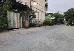 Bán nhà mặt phố phường An Phú Đông, diện tích 91.9 m2, giá 5.45 tỷ... Bán nhà mặt phố tại An Phú Đông, Hồ Chí Minh 06