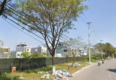 Bán nhà 90m2 khu đô thị Phước Lý, Phường Hòa Khánh, Đà Nẵng... Bán căn hộ chung cư tại Hòa Khánh, Đà Nẵng 04