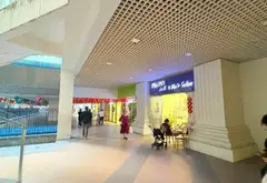 Bán căn hộ Penhouse Sunshine Garden Dương Văn Bé, 188.2m², 4 phòng ngủ, giá hơn 20tỷ... Bán căn hộ chung cư tại Vĩnh Tuy, Hà Nội 13