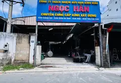 Cơ hội vàng sở hữu nhà mặt phố góc 2 mặt tiền Tân Kỳ Tân Quý, Tân Phú, diện tích rộng 2860m2... Bán nhà mặt phố tại Tân Sơn Nhì, Hồ Chí Minh 04