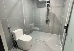 Cơ hội sở hữu nhà mặt phố đẹp hiếm có tại Thanh Khê, Đà Nẵng... Bán nhà mặt phố tại Thanh Khê, Đà Nẵng 09