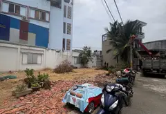 Bán đất 50m2 hẻm 41 Gò Cát giá 3,5 tỷ... Bán đất tại Long Trường, Hồ Chí Minh 07