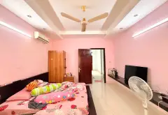 Bán nhà riêng 4 tầng hẻm ô tô quận Bình Thạnh, diện tích 74m2, giá 14,15 tỷ đồng... Bán nhà riêng tại Bình Lợi Trung, Hồ Chí Minh 12