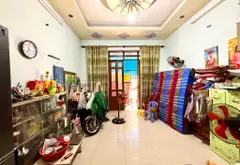 Bán nhà mặt phố phường 14 quận Gò Vấp, 4 tầng, 106 m2, mặt tiền 4.2m... Bán nhà mặt phố tại An Hội Tây, Hồ Chí Minh 16