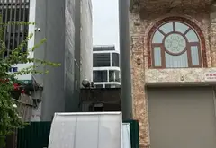 Bán đất khu phố sầm uất Cao Lỗ, Đông Anh - Tiềm năng kinh doanh vượt trội... Bán đất tại Đông Anh, Hà Nội 06