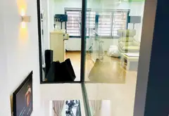 Nhà hẻm ô tô, 4 lầu, ST tại P. Bàn Cờ, Q3. Sang trọng, đẳng cấp, vị trí TT đắc địa, xem là thích.... Bán nhà riêng tại Xuân Hòa, Hồ Chí Minh 04