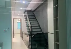 Bán nhà riêng 4 tầng xây mới tại Bắc Sơn, An Dương – Thiết kế hiện đại, tiện ích đầy đủ... Bán nhà riêng tại An Dương, Hải Phòng 04