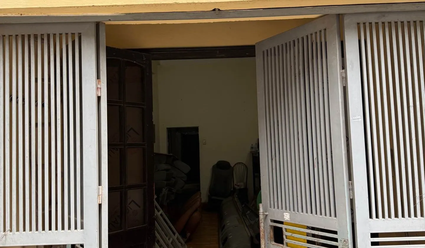 Cơ hội vàng sở hữu nhà 3 tầng giá trị tăng nhanh tại trung tâm Hà Đông... Bán nhà riêng tại Hà Đông, Hà Nội 01