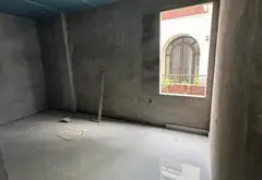 Nhà 4 tầng lô góc, ngõ ô tô, khu vực Đặng Cương phát triển mạnh... Bán nhà riêng tại An Dương, Hải Phòng 05