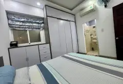 Căn hộ Khang Gia Gò Vấp, 2PN view thoáng chỉ 3ty nhỉnh xíu... Bán căn hộ chung cư tại An Hội Tây, Hồ Chí Minh 06