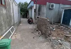 Cơ Hội Vàng Sở Hữu Lô Đất Vị Trí Đẹp Trung Tâm Thanh Trì... Bán đất tại Nam Phù, Hà Nội 08