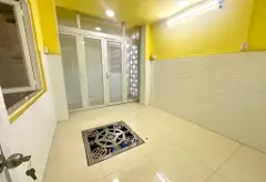 Nhà 4 Tầng Võ Văn Tần - 7 Phòng Ngủ Rộng Rãi, Kinh Doanh Đỉnh... Bán nhà riêng tại Xuân Hòa, Hồ Chí Minh 07