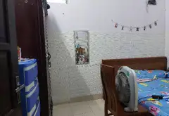 Nhà 3 tầng sân vườn 2 thoáng, gần bãi gửi ô tô Mễ Trì Thượng... Bán owner_side tại Đại Mỗ, Hà Nội 10