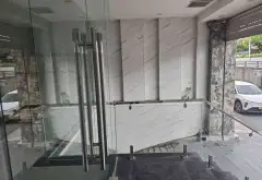 Tòa nhà văn phòng đẳng cấp tại Tây Hồ, cơ hội đầu tư tuyệt vời... Bán nhà mặt phố tại Tây Hồ, Hà Nội 09