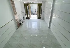 Nhà 3 tầng hẻm nhựa 6m tại Tân Kỳ Tân Quý giá 4,95 tỷ... Bán nhà riêng tại Bình Tân, Hồ Chí Minh 02