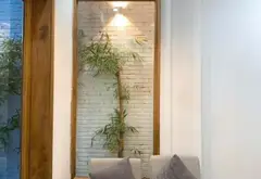 Nhà 4 Tầng Mặt Tiền Rộng, Đông Nam, Giá Tốt Quận Tân Bình... Bán nhà riêng tại Tân Bình, Hồ Chí Minh 04