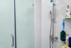 Bán nhà riêng 115m2 tại Tân Phú, giá 9.9 tỷ... Bán nhà riêng tại Phú Thạnh, Hồ Chí Minh 17