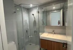 Cơ hội sở hữu nhà riêng vị trí vàng giữa trung tâm sầm uất... Bán nhà riêng tại Ngô Quyền, Hải Phòng 15