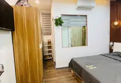 Nhà mặt phố Thái Thị Bôi - 77.2m² - Giá 9.5 tỷ... Bán nhà mặt phố tại Thanh Khê, Đà Nẵng 10
