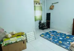 Nhà mặt tiền Tân Phú 4 tầng, 4 phòng ngủ, giá 10 tỷ... Bán nhà mặt phố tại Tân Phú, Hồ Chí Minh 04