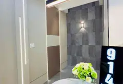 Nhà mặt tiền Q.6 ngay Hậu Giang gần chợ lớn, kinh doanh mọi ngành nghề chỉ hơn 7 tỷ... Bán nhà mặt phố tại Bình Tây, Hồ Chí Minh 15
