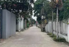Nhà 3 Tầng Để Nghỉ Ngơi, Gần Sân Bay Nội Bài!... Bán nhà riêng tại Nội Bài, Hà Nội 01