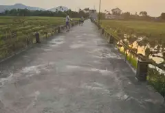 Bán nhà riêng 55m2 tại Phường Hòa Bình, Thủy Nguyên, Hải Phòng, pháp lý rõ ràng... Bán nhà riêng tại Hòa Bình, Hải Phòng 06