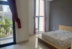 Nhà mặt tiền An Thượng - sống sang, kinh doanh đỉnh... Bán nhà mặt phố tại Ngũ Hành Sơn, Đà Nẵng 06