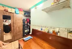 Nhà 4 tầng siêu thoáng, 32 phòng trọ, dòng tiền ổn định Quận 3... Bán nhà riêng tại Nhiêu Lộc, Hồ Chí Minh 16
