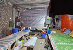 Bán mọi giá nhà 6 tầng thang máy tại Phường Bồ Đề, Hà Nội, diện tích 50m2... Bán nhà riêng tại Bồ Đề, Hà Nội 04