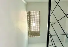 Bán nhà mặt phố 3 tầng 32m2 tại Phạm Phú Thứ giá 6.7 tỷ... Bán nhà mặt phố tại Bảy Hiền, Hồ Chí Minh 10