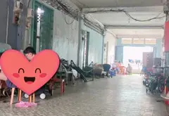 Căn hộ 2 phòng ngủ ngay trung tâm Quận 3, giá hợp lý... Bán căn hộ chung cư tại Xuân Hòa, Hồ Chí Minh 07