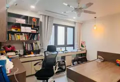 🔥GẦN LOTTE MAIL & HỒ TÂY. 1 NHÀ RA PHỐ – 3 MẶT THOÁNG – 73M² – 6 TẦNG🔥... Bán nhà riêng tại Tây Hồ, Hà Nội 03