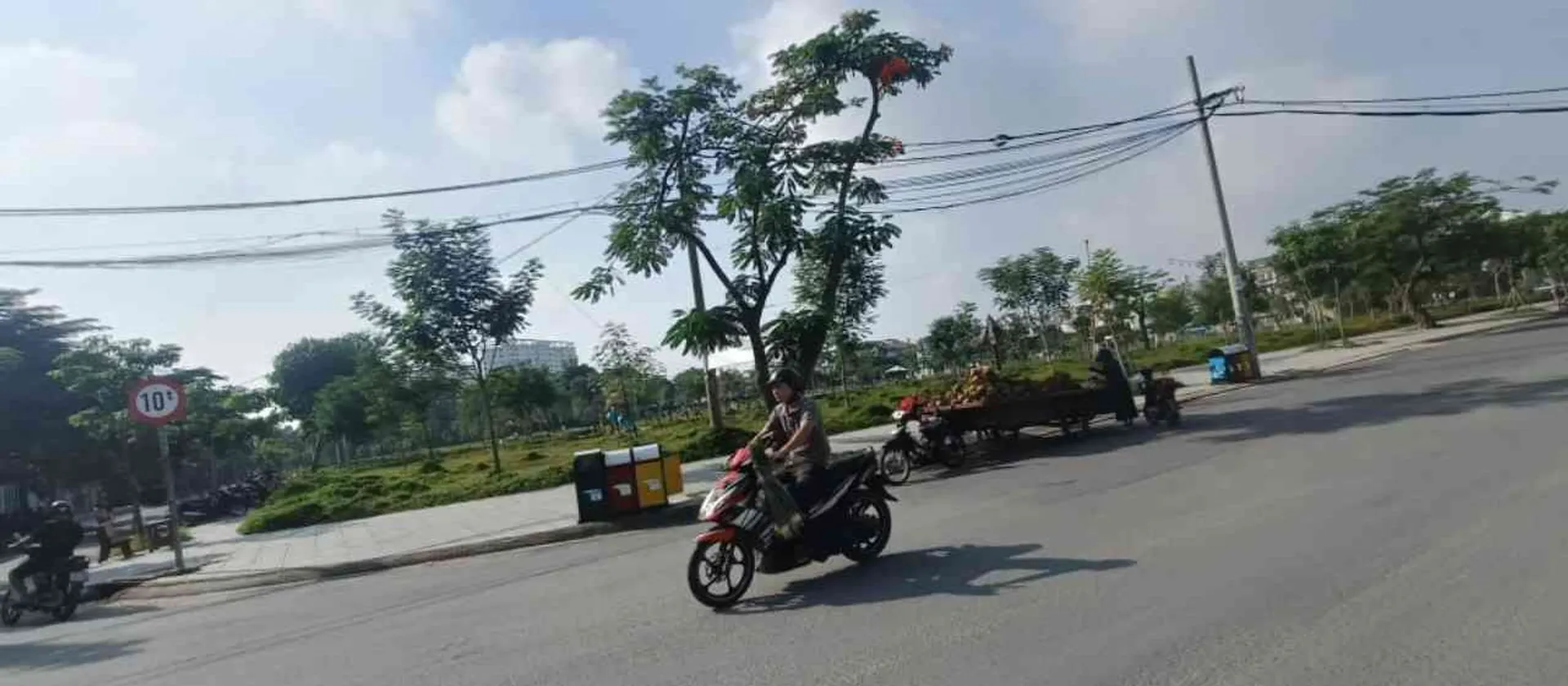 Bán đất phân lô vuông vức tại Bình Tân, diện tích 53 m², pháp lý rõ ràng... Bán đất tại Bình Tân, Hồ Chí Minh 01