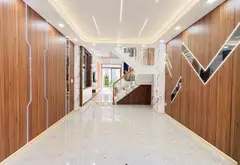 🔥 Nhà mới 5 tầng – Full nội thất lung linh – Bình Tân 🔥... Bán nhà riêng tại Bình Hưng Hòa, Hồ Chí Minh 04