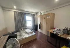 Bán căn hộ lô góc 3 ngủ tại Sky central 176 Định Công, giá tốt... Bán căn hộ chung cư tại Định Công, Hà Nội 04