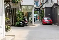 Bán nhà mặt phố diện tích 134m2 tại quận Tân Bình, sổ có sẵn, giá 7.7 tỷ... Bán nhà mặt phố tại Tân Hòa, Hồ Chí Minh 03