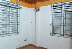 Cơ hội sở hữu nhà lô góc 5 tầng hiếm tại Phú Mỹ, Nam Từ Liêm với giá hấp dẫn... Bán nhà riêng tại Từ Liêm, Hà Nội 09