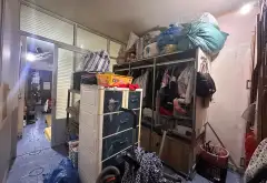 Cơ Hội Vàng Sở Hữu Nhà Tại Trung Tâm Thành Phố!... Bán nhà riêng tại Lê Chân, Hải Phòng 07