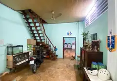 Bán nhà 2 tầng 5 phòng ngủ tại trung tâm Quận 1... Bán nhà riêng tại Sài Gòn, Hồ Chí Minh 03