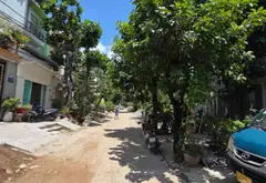 Sở hữu ngay nhà mặt phố đẹp Bình Phú giá trên 6 tỷ... Bán nhà mặt phố tại Bình Phú, Hồ Chí Minh 03