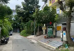 Bán nhà mặt phố 85m2 tại xã Bình Hưng, giá 5,1 tỷ 0948769331... Bán nhà mặt phố tại Bình Hưng, Hồ Chí Minh 14