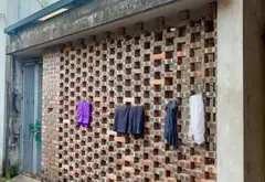 Bán nhà riêng 1 tầng khu vực An Thượng, diện tích 52m2, ôtô lùi cửa, pháp lý chính chủ... Bán nhà riêng tại An Khánh, Hà Nội 08