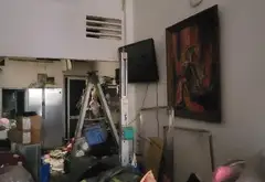Bán nhà riêng Hẻm Xe Hơi 10m, Hoàng Văn Thụ Tân Bình, 78 m2(4x15)x 2 tầng, pháp lý chuẩn... Bán nhà riêng tại Tân Sơn Nhất, Hồ Chí Minh 05