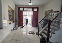 Bán nhà mặt tiền Đỗ Năng Tế, Phường An Lạc, 55m2, ngang 5m, 5 tầng. Giá 9.99 tỷ... Bán nhà mặt phố tại An Lạc, Hồ Chí Minh 03