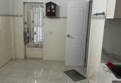 48m2 - Nhà 2 tầng 2PN - đường xe hơi tránh, gần Bình Trị Đông #5tỉ4... Bán nhà riêng tại Bình Trị Đông, Hồ Chí Minh 03